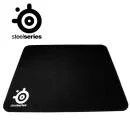 SteelSeries NP+ Water resistant Gaming Surface