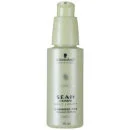 Schwarzkopf SEAH Cashmere Tips