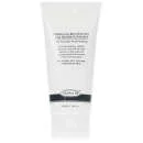 Alpha H Balancing Moisturiser and Gentle Exfoliant