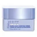 Fekkai Magnifique UL Finishing Cream 1.7oz