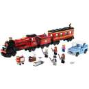 LEGO Harry Potter: Hogwarts Express (4841)