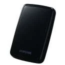 Samsung S2 160GB 2.5 Inch Portable Hard Drive (HXMU016DA/M22)