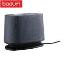 Bodum Bistro Toaster - Dark Grey