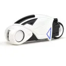 Tron 8GB USB Drive