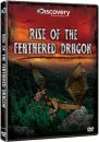 Rise of the Feathered Dragon