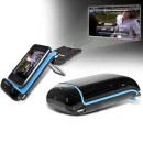 MiLi iPhone Projector (Special Buy)