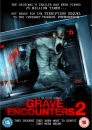 Grave Encounters 2