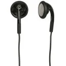 Skullcandy: Fix Buds Headphones with Mic3 - Black - Grade A Refurb
