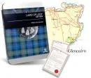 Laird or Lady of Glencairn Gift Box
