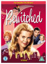 Bewitched - Season 3