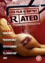 This Film Is Not Yet Rated