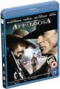 Appaloosa
