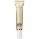 Elizabeth Arden - Ceramide Plump Lip Cream (15ml)