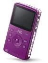 JVC Picsio GC-FM1 HD Pocket Camcorder