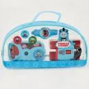 Thomas The Tank Engine LCD Watch, Binoculars and Camera Action Set
