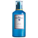 Acqua Di Parma Blu Mediterraneo Fico di Amalfi Eau de Toilette 120ml