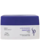 Wella SP Smoothen Mask 200ml