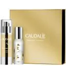 Caudalie Caudalie Premier Cru Coffret