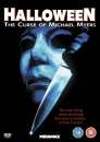 Halloween: The Curse of Michael Myers