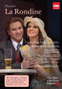 Puccini: La rondine - Live from the Met