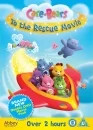 Care Bears to the Rescue The Movie / Share Bear Shines The Movie