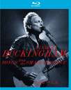 Lindsey Buckingham: Songs From the Small Machine – Live In L.A.