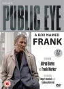 Public Eye - The Complete Series