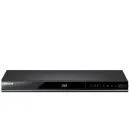 Samsung BD-D5100/XU Blu-ray Player
