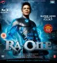 Ra One