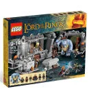 LEGO Lord of the Rings: The Mines of Moria (9473)