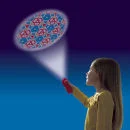 Eureka Toys My Very Own Kaleidoscope