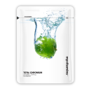Myvitamins Total Chromium