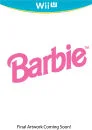 Barbie: Dreamhouse Party