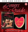 Lovers Guide (Includes Book)
