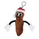 South Park Mr. Hankey Plush Ornament