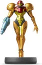 amiibo Smash Samus