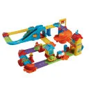 Vtech Toot-Toot Drivers - Train Station