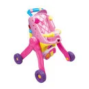 Vtech Grow with Me 3 in 1 Pushchair
