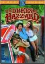 Dukes Of Hazzard - Season 3