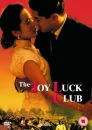The Joy Luck Club