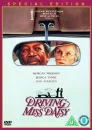 Driving Miss Daisy