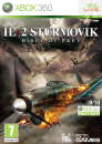 IL2 Sturmovik: Birds Of Prey
