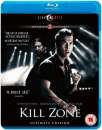 Killzone
