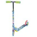 Toy Story Scooter With Lights