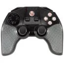 PS3 Wildfire Bluetooth Wireless Controller