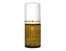 Yon-Ka Paris Skincare Optimizer (Fluide)
