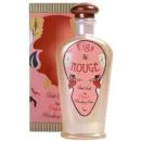 Figs & Rouge Rambling Rose Bath Soak 300ml