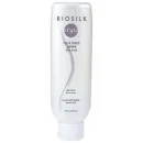 BIOSILK Rock Hard Gelee - Firm Hold 150ml