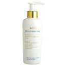 PhytoSpecific Intense Nutrition Mask 150ml