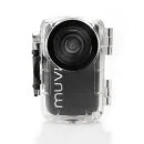 Veho Waterproof Case for Muvi HD Mini Camcorder